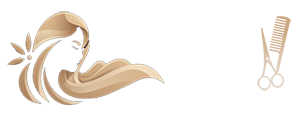 Harmony Beauty Paris | Waterproof lace glue | Lace frontal wig